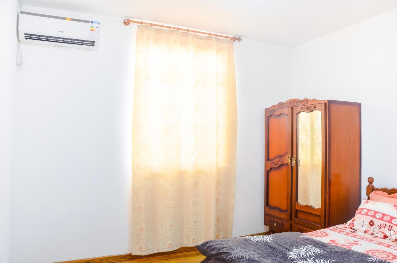 La Caverna House Chemin Grenier 외부 사진